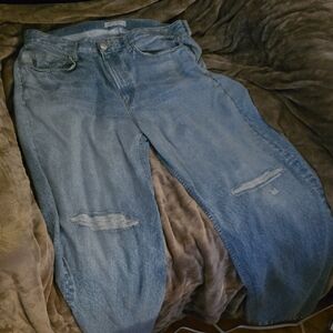 Rag & Bone Miramar 31